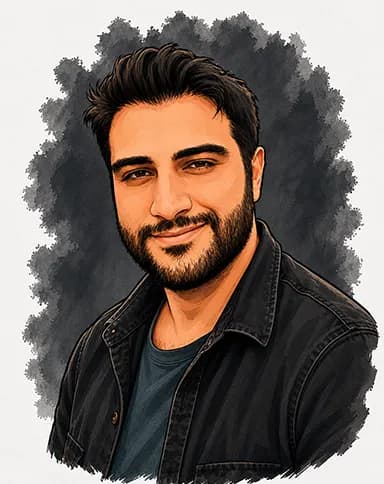 Şamo Hasanov