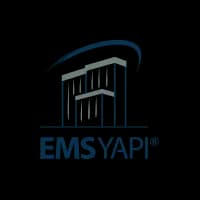 EMS Yapı