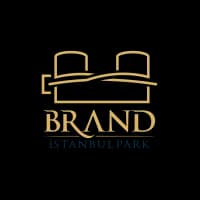 Brand İstanbul Park