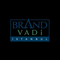 Brand Vadi İstanbul
