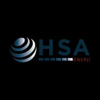 HSA Enerji