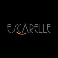 Escarelle