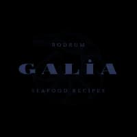 Galia Seafood