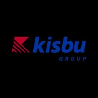 Kisbu