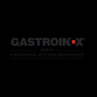 Gastroinox