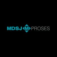 MDSJ Proses
