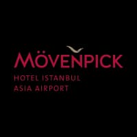 Mövenpick İstanbul