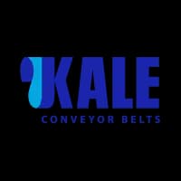 Kale Konveyör