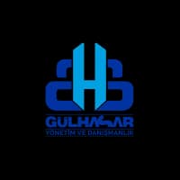 Gül Hasar