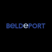 Belde Liman