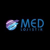 Med Lojistik
