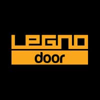 Legno Door