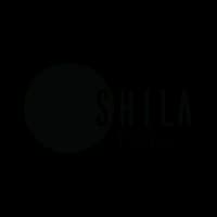 Shila Home