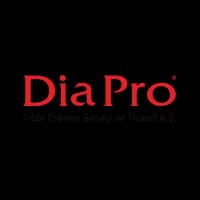 Diapro