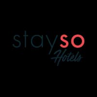 The Stayso Hotel
