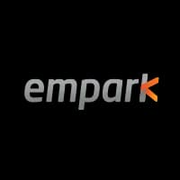 Empark