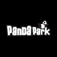 Pandapark
