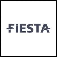 Fiesta