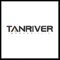 Tanrıver