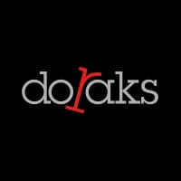 Doraks