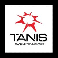 Tanis