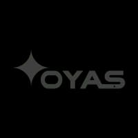 Oyaş