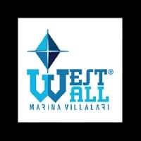 Westwall