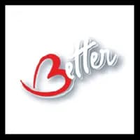 Better
