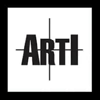Artı