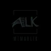 ALK Mimarlık