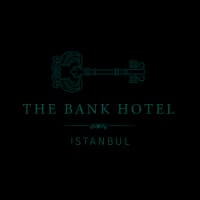 The Bank Hotel