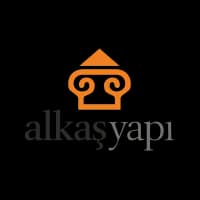 Alkaş Yapı