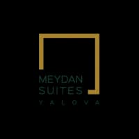 Meydan Suites Yalova