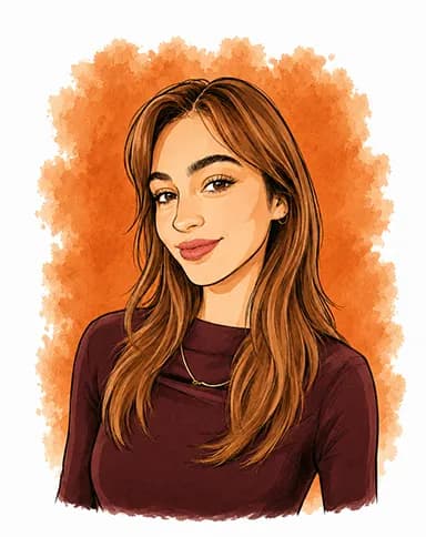 Ayşe Çalışkan