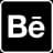 Behance