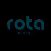 Rota Concept