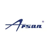 Arsan
