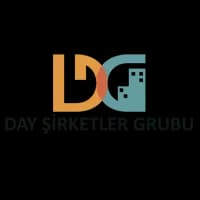 Day Şirketler Grubu