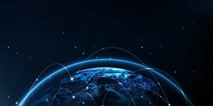 Dijital Dünya’nın Son Dönem Trendleri 2