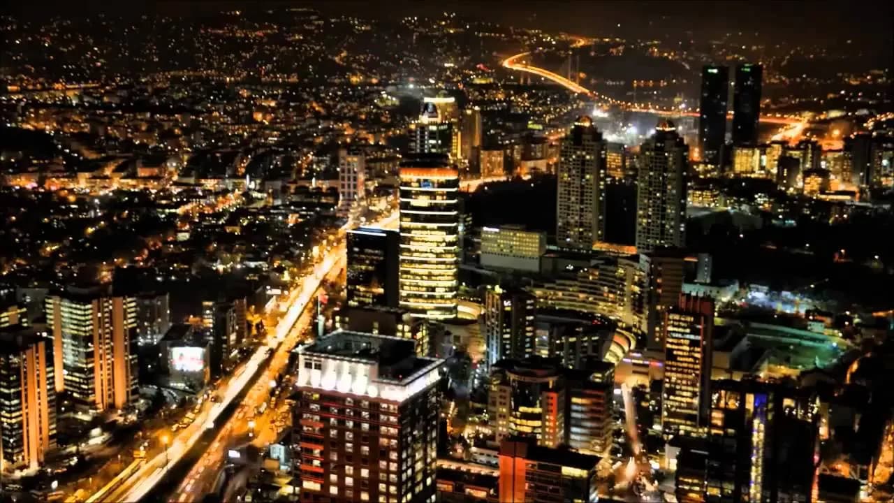 İyi Bir E-Ticaret Sitesi Nasıl Olmalıdır?