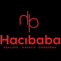 Hacıbaba Pastaneleri