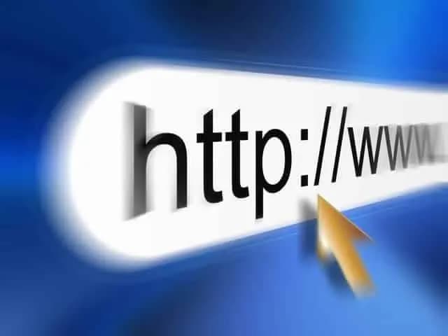 Hazır Web Sitesi Nedir? Faydaları Nelerdir?