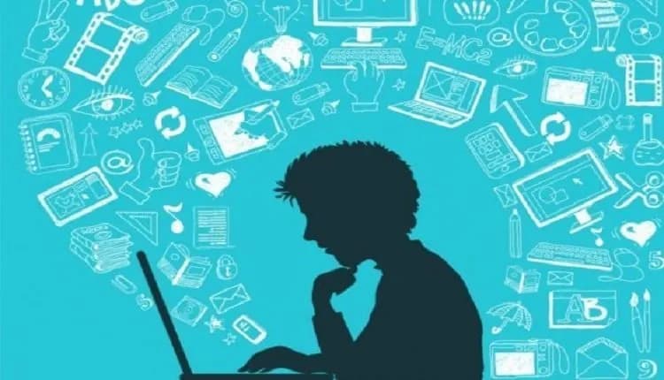 İnternette Güvenli Şifre Nasıl Olmalı?