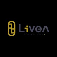 Liven Concept