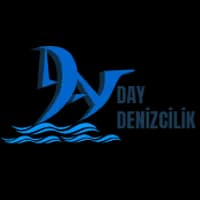 Day Denizcilik