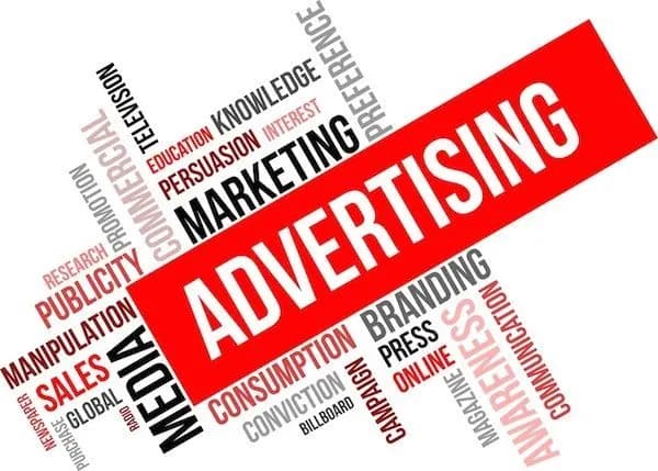 Reklam Ajansı Çalışma Aşamaları