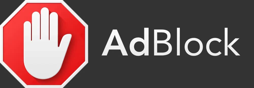 Reklam Engelleyici Araçlar Güvenli mi?