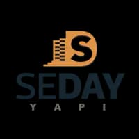 Seday Yapı