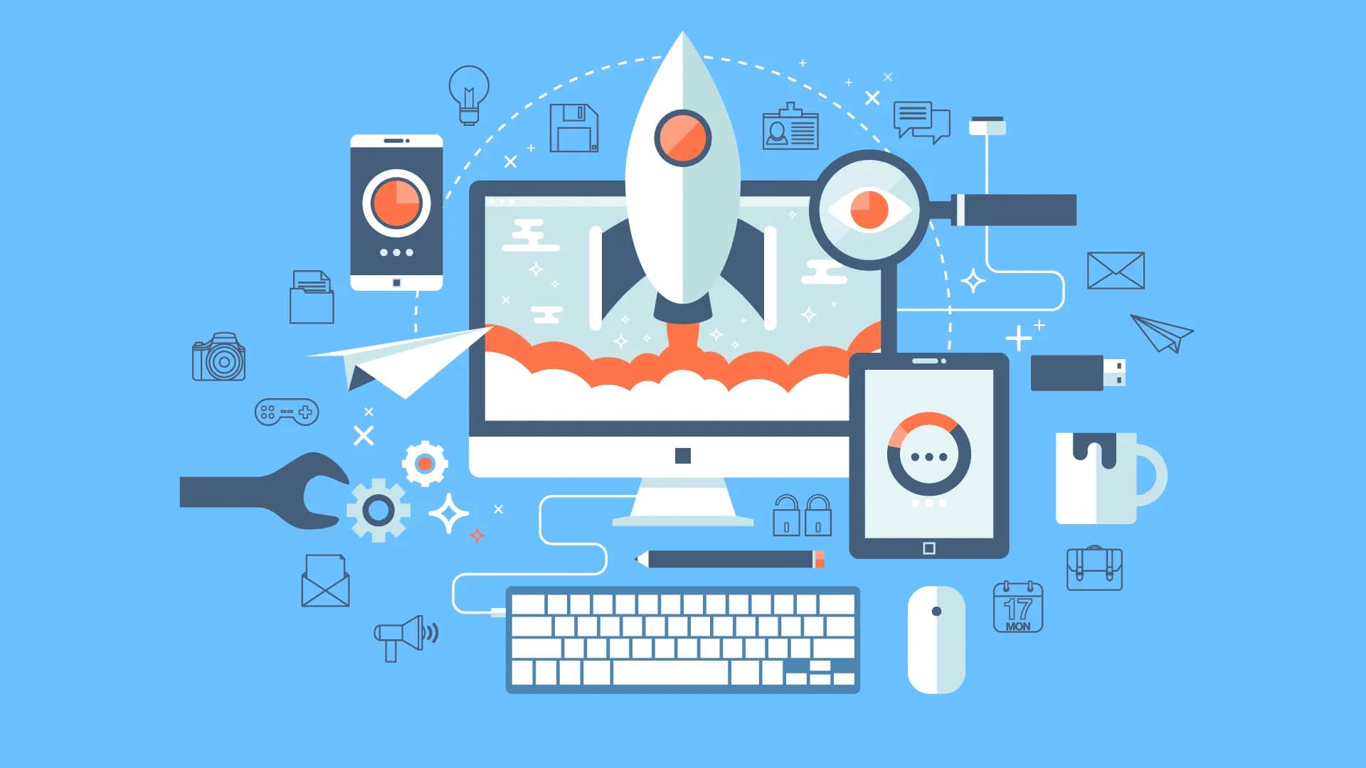 SEO Nedir? Nasıl Yapılır?