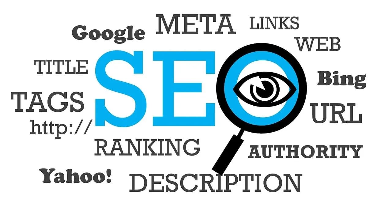 SEO Nedir? Seo Çalışmaları
